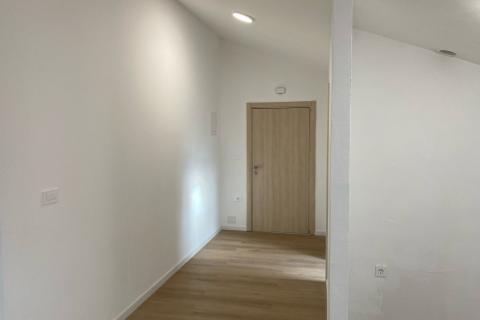 Condo/Apartment Rovinj, 116m2