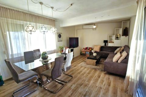 Wohnung Šijana, Pula, 96m2