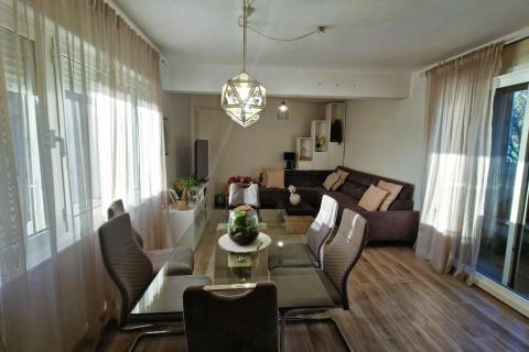 Wohnung Šijana, Pula, 96m2