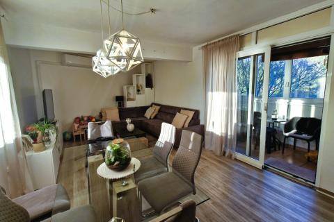 Wohnung Šijana, Pula, 96m2