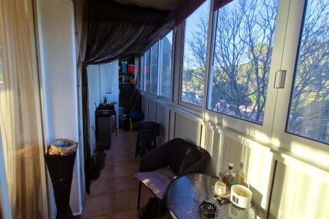 Wohnung Šijana, Pula, 96m2