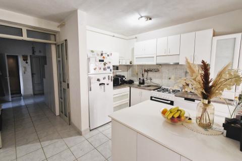 Wohnung Šijana, Pula, 96m2