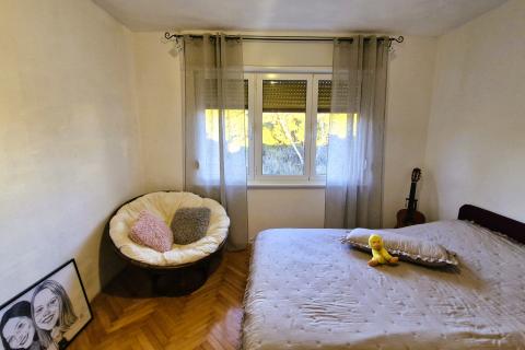 Wohnung Šijana, Pula, 96m2