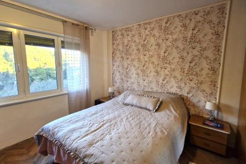 Wohnung Šijana, Pula, 96m2