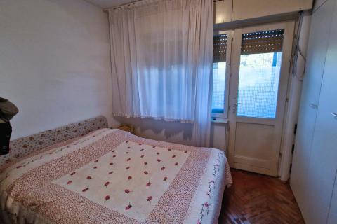 Wohnung Šijana, Pula, 96m2