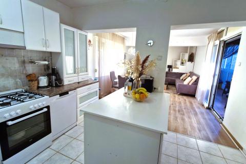 Wohnung Šijana, Pula, 96m2