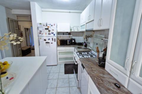 Wohnung Šijana, Pula, 96m2