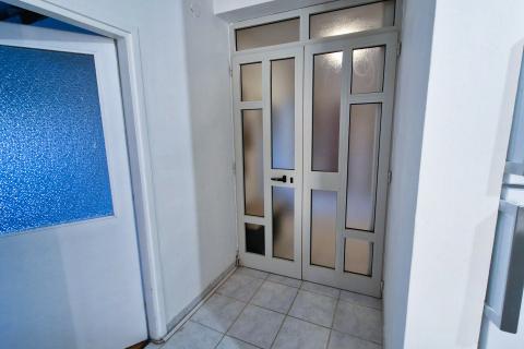 Wohnung Šijana, Pula, 96m2