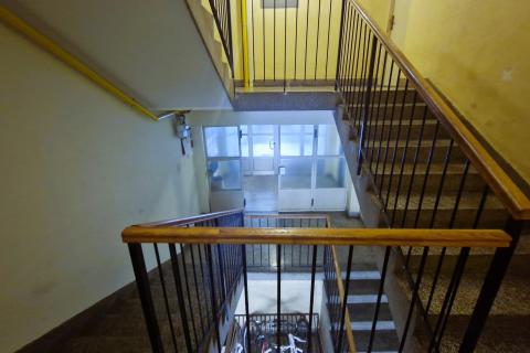 Wohnung Šijana, Pula, 96m2