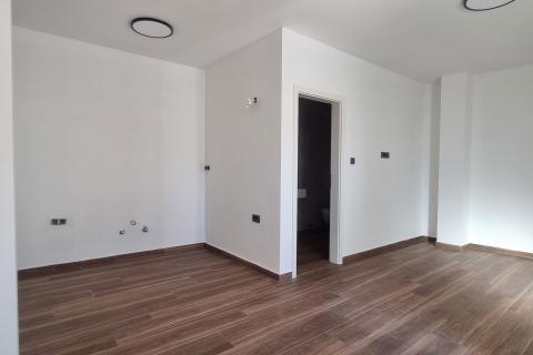 Hiša Funtana, 170m2