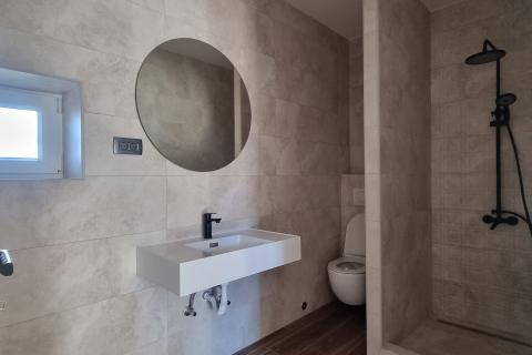 Hiša Funtana, 170m2