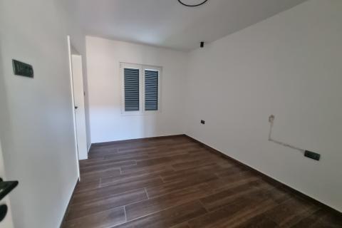 Hiša Funtana, 170m2