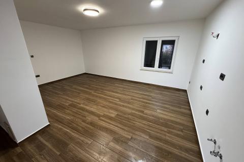 Hiša Funtana, 170m2