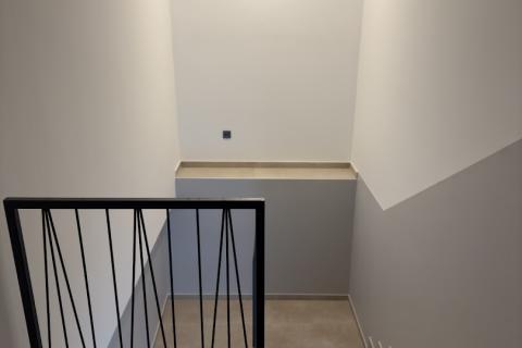 Hiša Funtana, 170m2