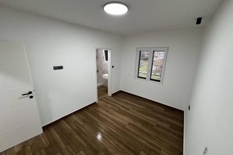 Hiša Funtana, 170m2