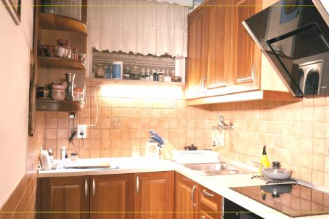 Istra,Lovrečica-Kuća prizemnica s prostranim vrtom