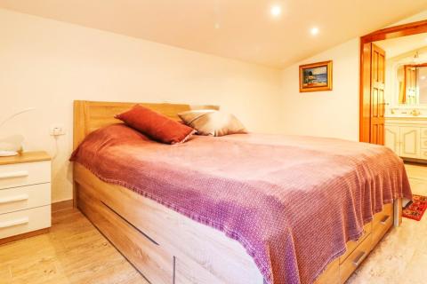 Istra,Lovrečica-Kuća prizemnica s prostranim vrtom