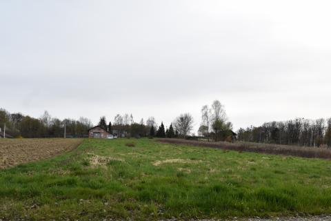 Bauland Donji Trpuci, Brezovica, 2.672m2