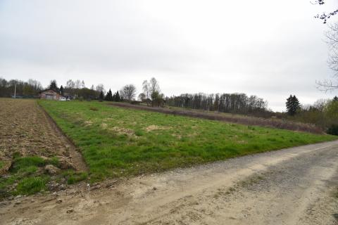 Bauland Donji Trpuci, Brezovica, 2.672m2