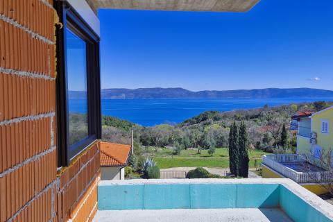 Casa Drenje, Raša, 178m2