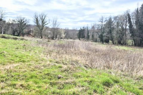 Hiša Slatina Pokupska, Glina, 66,19m2