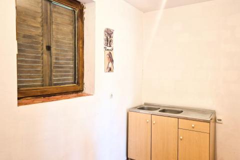 Hiša Slatina Pokupska, Glina, 66,19m2