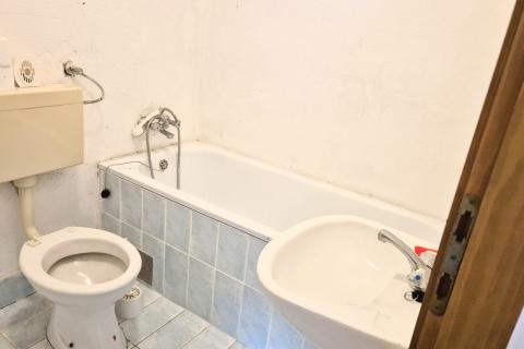 Hiša Slatina Pokupska, Glina, 66,19m2