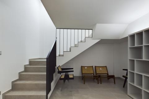 Appartamento Donji grad, Donji Grad, 130m2