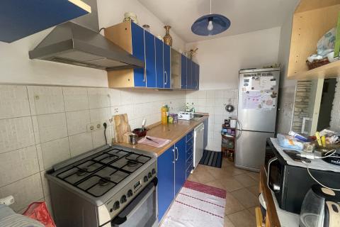 Квартира/Апартамент Marinići, Viškovo, 69,30m2