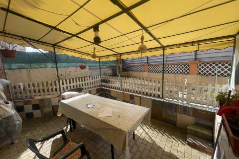 Квартира/Апартамент Marinići, Viškovo, 69,30m2