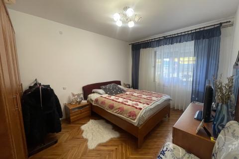 Квартира/Апартамент Marinići, Viškovo, 69,30m2