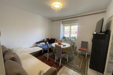 Квартира/Апартамент Marinići, Viškovo, 69,30m2