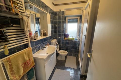 Квартира/Апартамент Marinići, Viškovo, 69,30m2