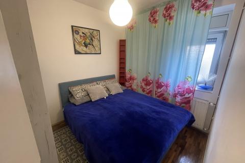 Квартира/Апартамент Marinići, Viškovo, 69,30m2