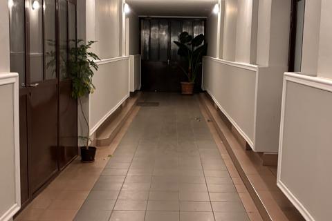 Centar, Ilica, 67 m2 novouređeni namješteni stan