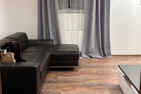 Centar, Ilica, 67 m2 novouređeni namješteni stan