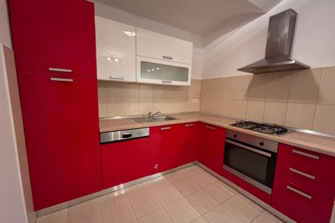 Centar, Ilica, 67 m2 novouređeni namješteni stan