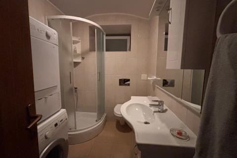 Centar, Ilica, 67 m2 novouređeni namješteni stan