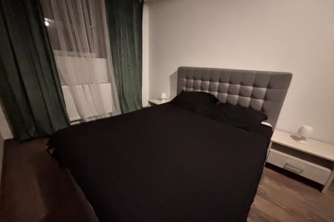 Centar, Ilica, 67 m2 novouređeni namješteni stan