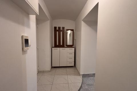 Centar, Ilica, 67 m2 novouređeni namješteni stan