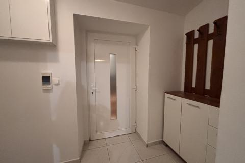 Centar, Ilica, 67 m2 novouređeni namješteni stan