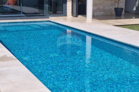 Condo/Apartment Volosko, Opatija, 78m2