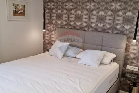 Condo/Apartment Volosko, Opatija, 78m2