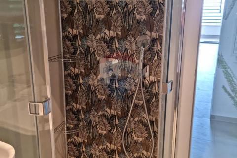 Condo/Apartment Volosko, Opatija, 78m2