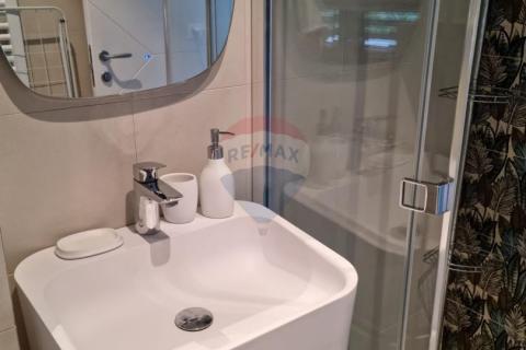 Condo/Apartment Volosko, Opatija, 78m2