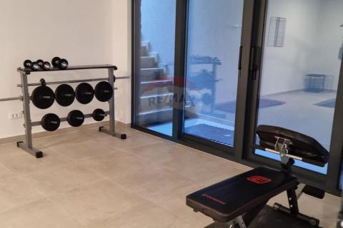 Condo/Apartment Volosko, Opatija, 78m2