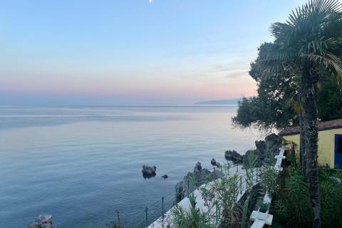 Stanovanje/Apartma Ičići, Opatija - Okolica, 75m2