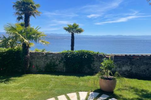 Stanovanje/Apartma Ičići, Opatija - Okolica, 75m2