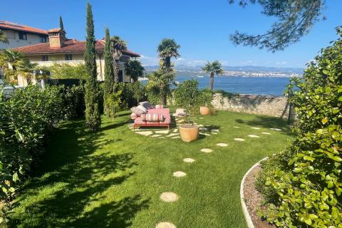 Stanovanje/Apartma Ičići, Opatija - Okolica, 75m2