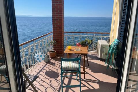 Stanovanje/Apartma Ičići, Opatija - Okolica, 75m2